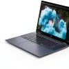 HP OmniBook X Flip 16-inch 2-in-1 DDR5 Laptop-2