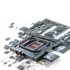 Asus ROG Flow Z13 2-in-1 Gaming Laptop-2