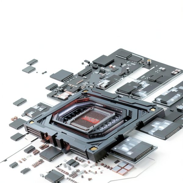 Asus ROG Flow Z13 2-in-1 Gaming Laptop-2