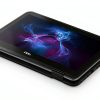 Dell Chromebook 3100 11.6 inch Touchscreen Laptop Black with 4GB RAM-3