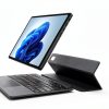 QAZIPO Intel N95 2-in-1 Laptop Tablet-4