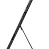 Microsoft Surface Pro 10th Gen Laptop Tablet-1