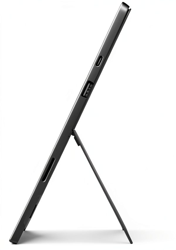 Microsoft Surface Pro 10th Gen Laptop Tablet-1