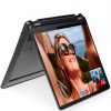 Lenovo IdeaPad Flex 5i Chromebook Plus-1