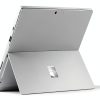 Microsoft Surface Pro 10th Gen Platinum Tablet-4