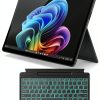 Microsoft Surface Pro 11 16GB RAM 512GB SSD-1