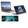 15.6 Touchscreen 2-in-1 Laptop AVENKA G3 Gray-4