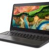 Lenovo 300e Chromebook Gen2 Laptop-5