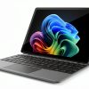 QAZIPO Intel N95 2-in-1 Laptop Tablet-0
