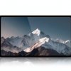 QAZIPO Intel N95 2-in-1 Laptop Tablet-1