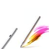OmniBook 7 Flip 16 Laptop ist computers Silver-8