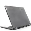 Lenovo IdeaPad Flex 5i Chromebook Plus-6