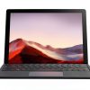 Microsoft Surface Pro 10th Gen Laptop Tablet-3