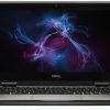 Dell Chromebook 3100 11.6 inch Touchscreen Laptop Black with 4GB RAM-4