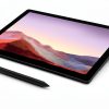 Microsoft Surface Pro 10th Gen Laptop Tablet-4