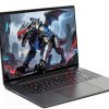 HP 16-inch 2-in-1 Laptop Meteor Silver 16GB-2
