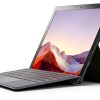 Microsoft Surface Pro 10th Gen Laptop Tablet-2