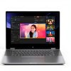 HP OmniBook X Flip 16-inch 2-in-1 DDR5 Laptop-6