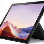 Microsoft Surface Pro 10th Gen Laptop Tablet-0