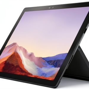 Microsoft Surface Pro 10th Gen Laptop Tablet-0
