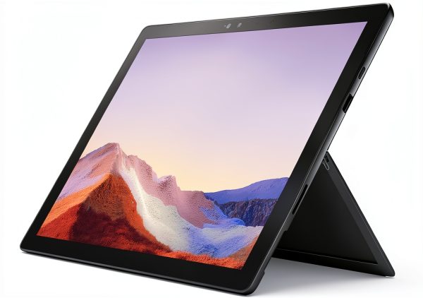Microsoft Surface Pro 10th Gen Laptop Tablet-0
