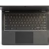 Lenovo IdeaPad Flex 5i Chromebook Plus-8