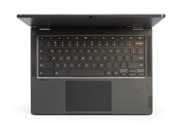 Lenovo IdeaPad Flex 5i Chromebook Plus-8