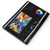 HP OmniBook X Flip 16-inch 2-in-1 DDR5 Laptop-3