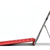 Microsoft Surface Pro 10th Gen Platinum Tablet-2