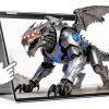 HP 16-inch 2-in-1 Laptop Meteor Silver 16GB-0