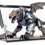 HP 16-inch 2-in-1 Laptop Meteor Silver 16GB-0