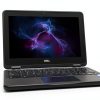 Dell Chromebook 3100 11.6 inch Touchscreen Laptop Black with 4GB RAM-6