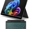 Microsoft Surface Pro 11 16GB RAM 512GB SSD-0