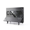Asus ROG Flow Z13 2-in-1 Gaming Laptop-3