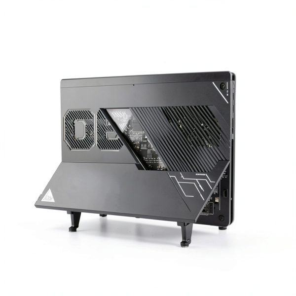 Asus ROG Flow Z13 2-in-1 Gaming Laptop-3