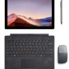 Microsoft Surface Pro 10th Gen Laptop Tablet-6