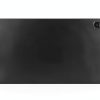 QAZIPO Intel N95 2-in-1 Laptop Tablet-8
