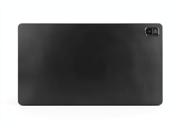 QAZIPO Intel N95 2-in-1 Laptop Tablet-8