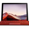 Microsoft Surface Pro 10th Gen Platinum Tablet-3