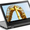 Lenovo 300e Chromebook Gen2 Laptop-3