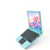 ZHAOHUIXIN Android Mini Laptop 101 Inch Light-4