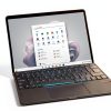 Microsoft Surface Pro 11 13-inch 2-in-1 Laptop with Snapdragon-1