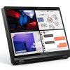 Lenovo IdeaPad Flex 5i 14" Chromebook 8GB RAM 256GB SSD Gray-5