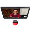 Lenovo Chromebook Duet Luna Gray 10.95" WUXGA IPS 2-in-1 with 64GB SSD-4