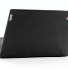 Lenovo Chromebook 300E 11.6-inch Touchscreen 2-in-1 Laptop Black-3