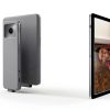 Lenovo Chromebook Duet 11 10.95" Tablet with 128GB Storage Luna Grey-6