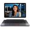 Lenovo Chromebook Duet Luna Gray 10.95" WUXGA IPS 2-in-1 with 64GB SSD-2