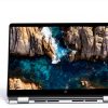 HP Chromebook Plus x360 14b 14‑Inch FHD 8GB 256GB UFS Silver 2‑in‑1-2