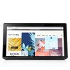 Chromebook 11 Fortis 8GB 128GB Black Convertible Laptop ist computers-2