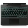 Microsoft Surface Pro 11 13-inch 2-in-1 Laptop with Snapdragon-5